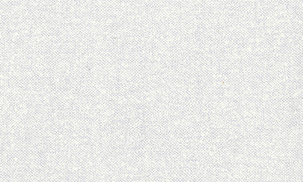 ARTE Sapphire Project Behang