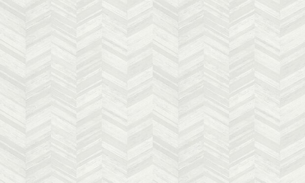 ARTE Stone Rhythm Project Behang 67435