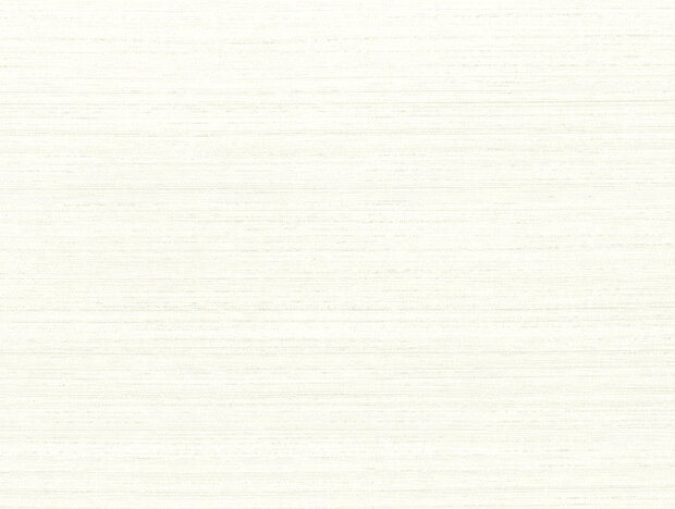 artecontract-silkx-67001-p