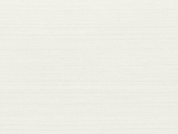 artecontract-silkx-67002-p