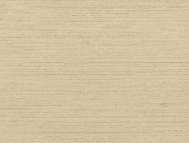 artecontract-silkx-67003-p