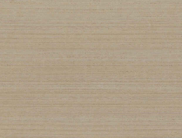 artecontract-silkx-67004-p