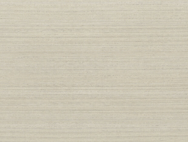 artecontract-silkx-67005-p