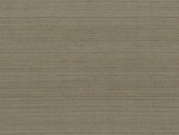 artecontract-silkx-67006-p