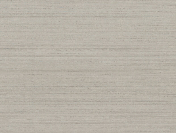 artecontract-silkx-67007-p