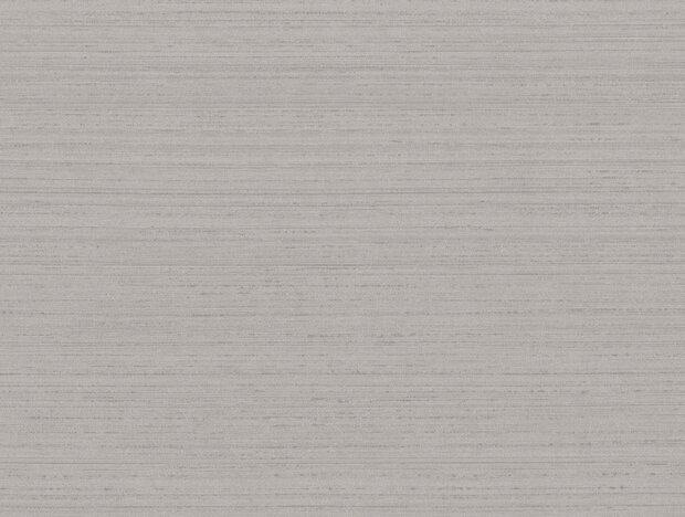 artecontract-silkx-67008-p