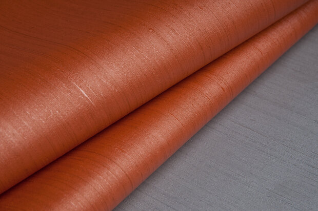 ARTE Silkx Project Behang Zijde