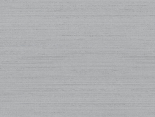 artecontract-silkx-67009-p