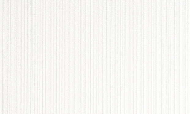 ARTE Stratos Project Behang 47100