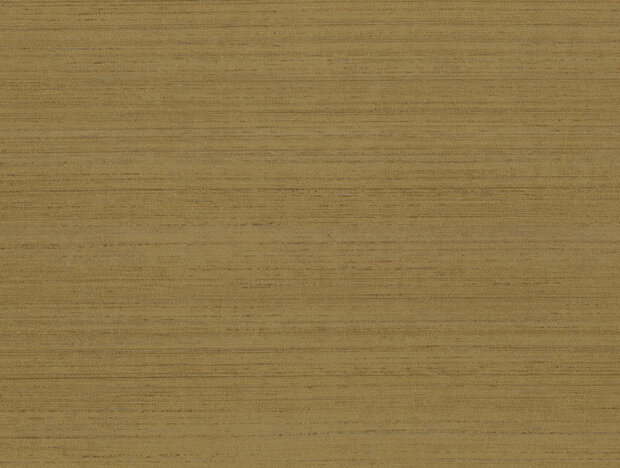 artecontract-silkx-67010-p