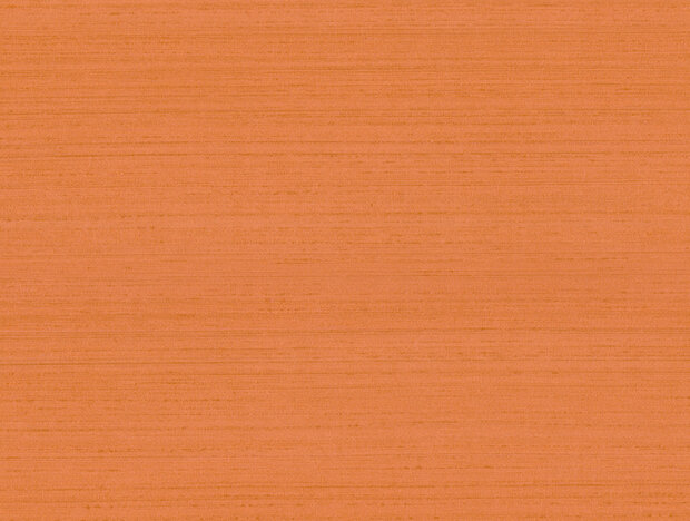 artecontract-silkx-67011-p