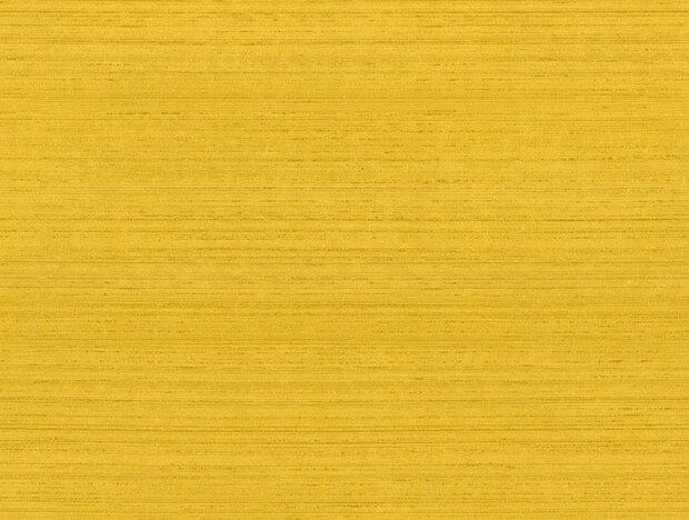 artecontract-silkx-67012-p