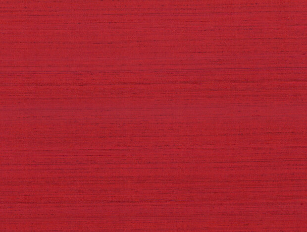 artecontract-silkx-67013-p