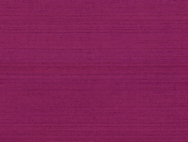 artecontract-silkx-67014-p