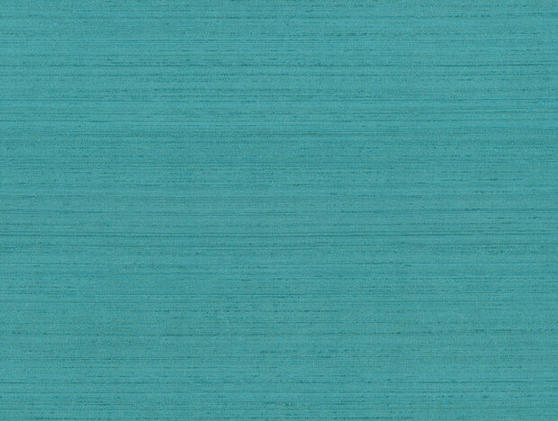 artecontract-silkx-67015-p