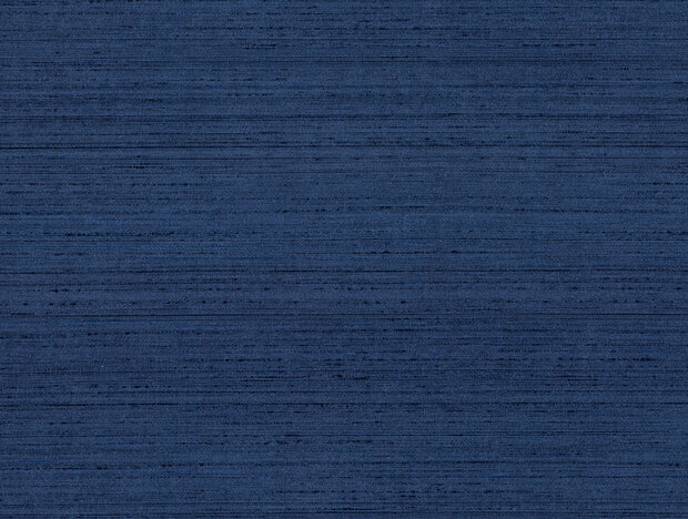 artecontract-silkx-67016-p