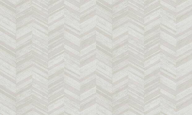 ArteContract_StoneRhythm_67436_R (2)