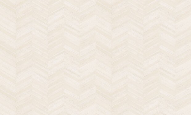 ArteContract_StoneRhythm_67437_R (1)