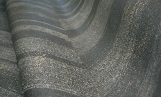 ARTE Stone Rhythm Project Behang