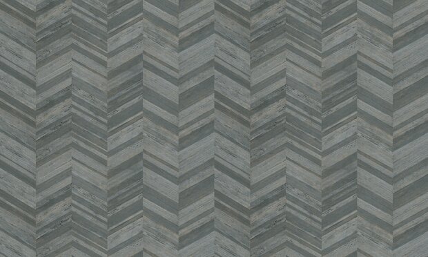 ArteContract_StoneRhythm_67440_R (3)