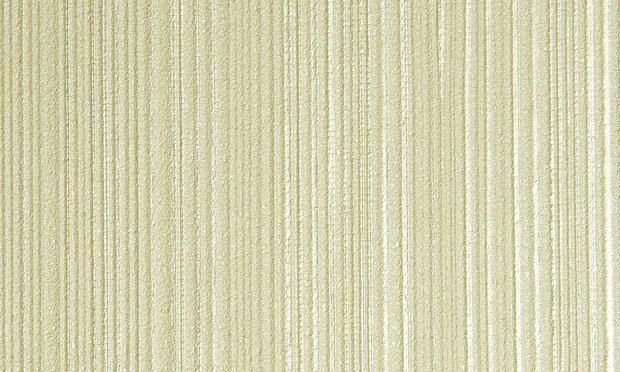 behang ARTE Stratos 47108 Elements behangpapier collectie luxury by nature