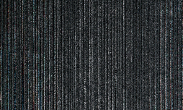 behang ARTE Stratos 47118 Elements behangpapier collectie luxury by nature