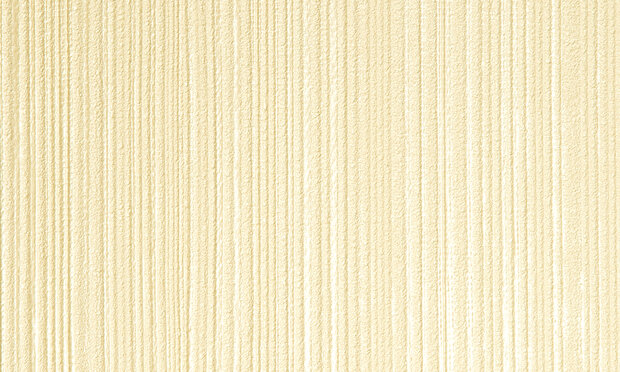 behang ARTE Stratos 47103 Elements behangpapier collectie luxury by nature
