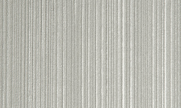 behang ARTE Stratos 47115 Elements behangpapier collectie luxury by nature
