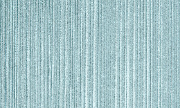 behang ARTE Stratos 47113 Elements behangpapier collectie luxury by nature