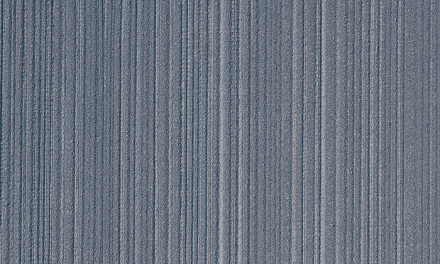 behang ARTE Stratos 47114 Elements behangpapier collectie luxury by nature