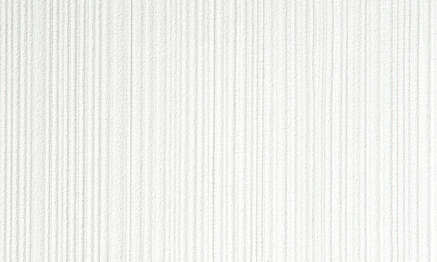 behang ARTE Stratos 47111 Elements behangpapier collectie luxury by nature