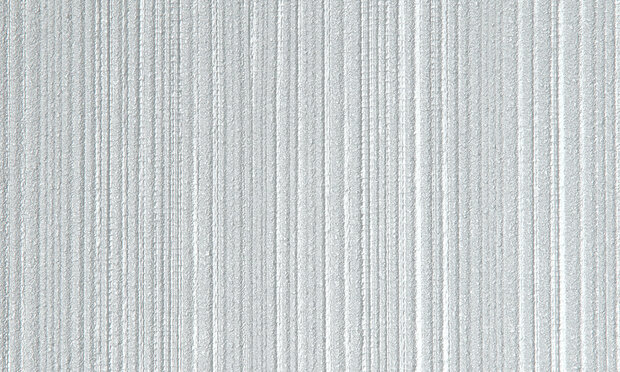 behang ARTE Stratos 47112 Elements behangpapier collectie luxury by nature
