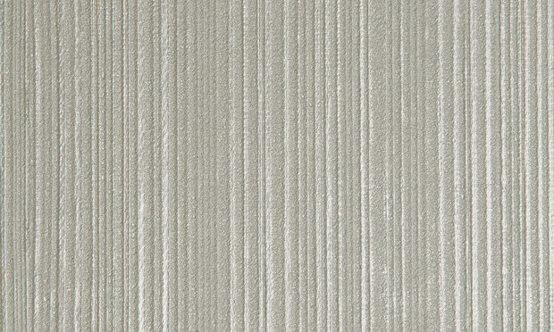 behang ARTE Stratos 47109 Elements behangpapier collectie luxury by nature