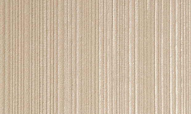 behang ARTE Stratos 47107 Elements behangpapier collectie luxury by nature