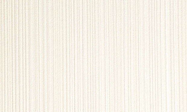 behang ARTE Stratos 47102 Elements behangpapier collectie luxury by nature
