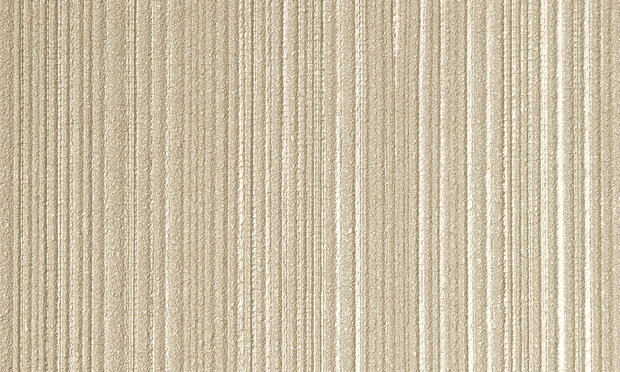 behang ARTE Stratos 47105 Elements behangpapier collectie luxury by nature