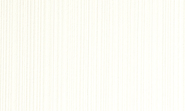 behang ARTE Stratos 47101 Elements behangpapier collectie luxury by nature