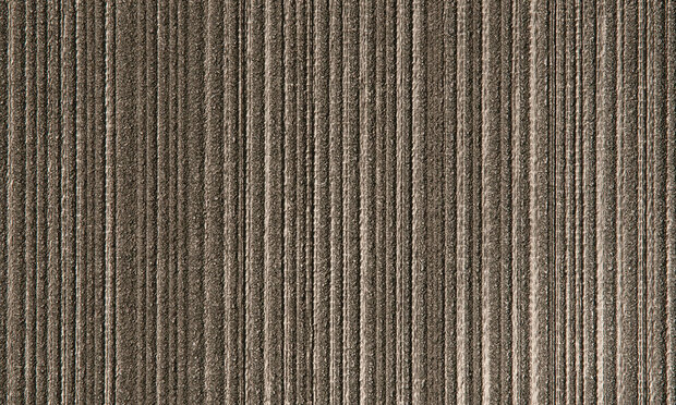 behang ARTE Stratos 47117 Elements behangpapier collectie luxury by nature