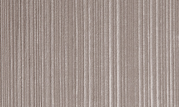 behang ARTE Stratos 47106 Elements behangpapier collectie luxury by nature