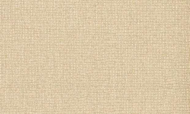 artecontract-stream-51131-p