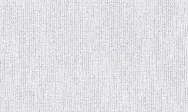 artecontract-stream-67330-p