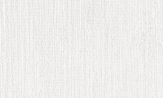 artecontract-stream-67331-p