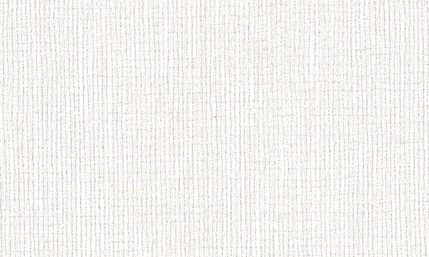 artecontract-stream-67332-p