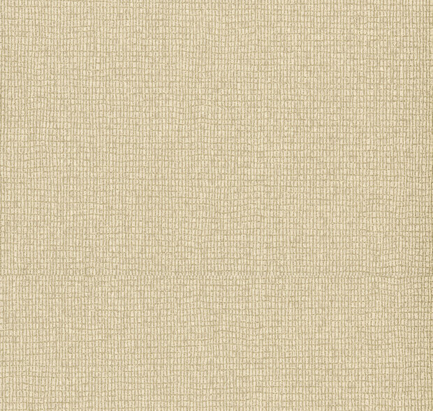 artecontract-stream-51131-p