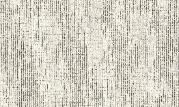 artecontract-stream-67334-p