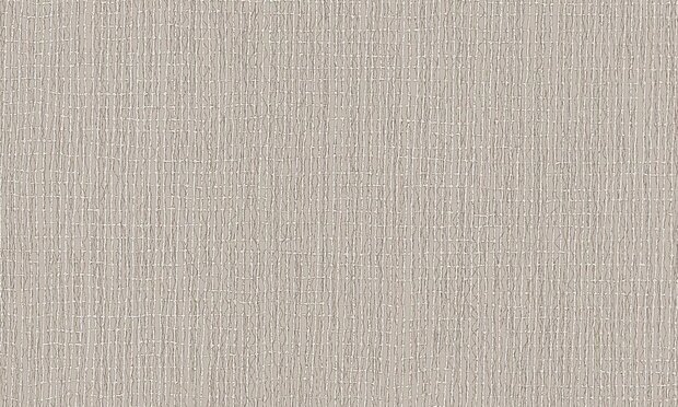 artecontract-stream-67335-p