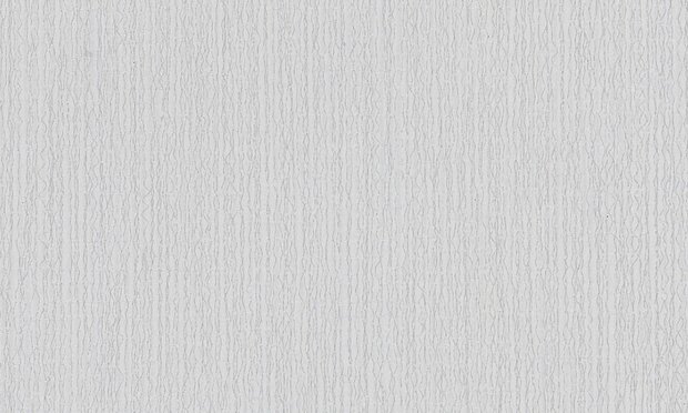 artecontract-stream-67336-p