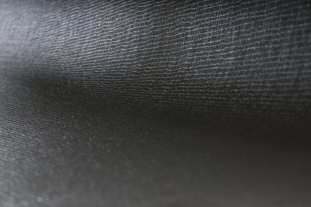 ARTE Stream Project Behang