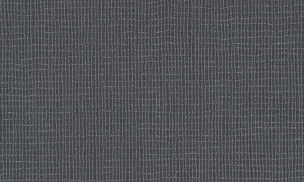 artecontract-stream-67337-p