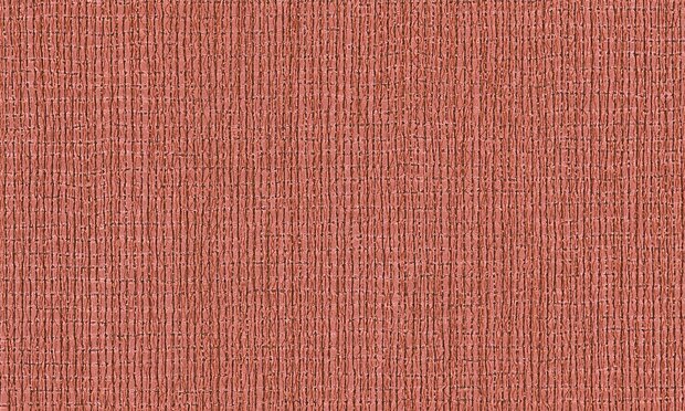 artecontract-stream-67338-p